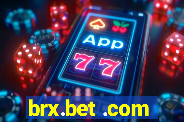 brx.bet .com